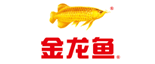 客户20
