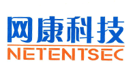 网康科技