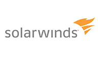 SolarWinds
