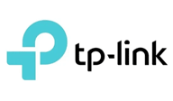 TP-Link
