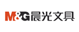 客户17