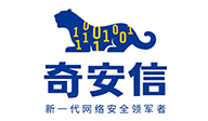 奇安信