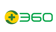 360