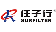 任子行