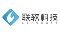联软科技