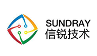 信锐技术